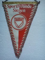 /album/siegen/sportfreunde-siegen-40-jpg/